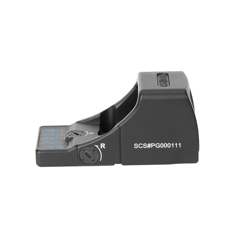 Holosun SCS MP2 Holosun