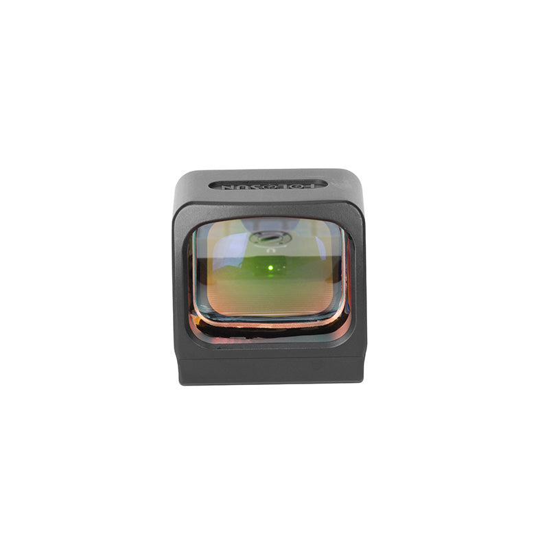 Holosun SCS MP2 Holosun
