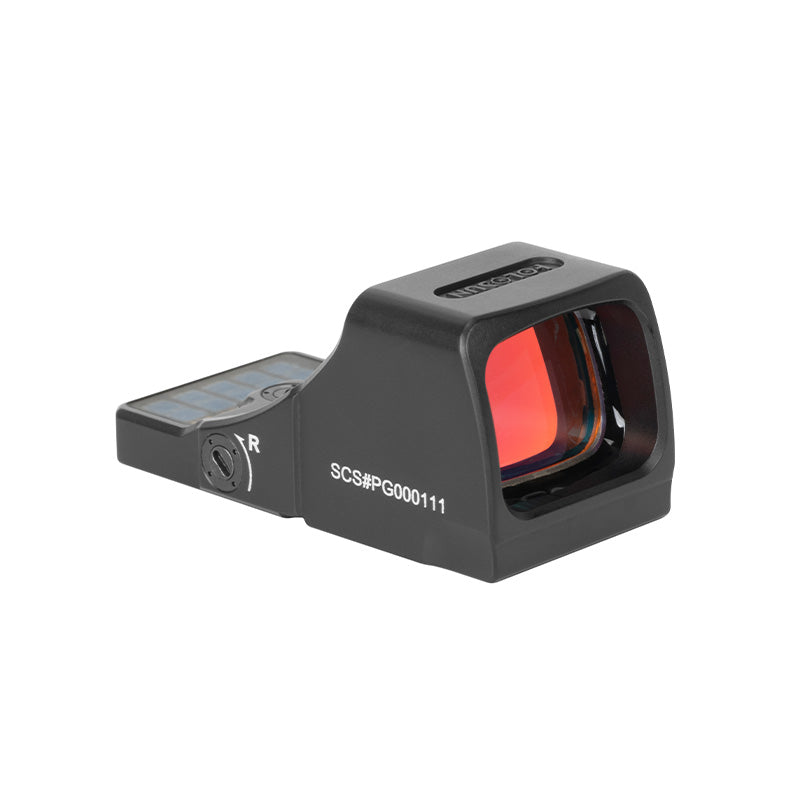 Holosun SCS MP2 Holosun