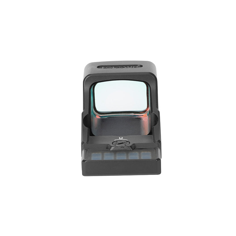 Holosun SCS MP2 Holosun