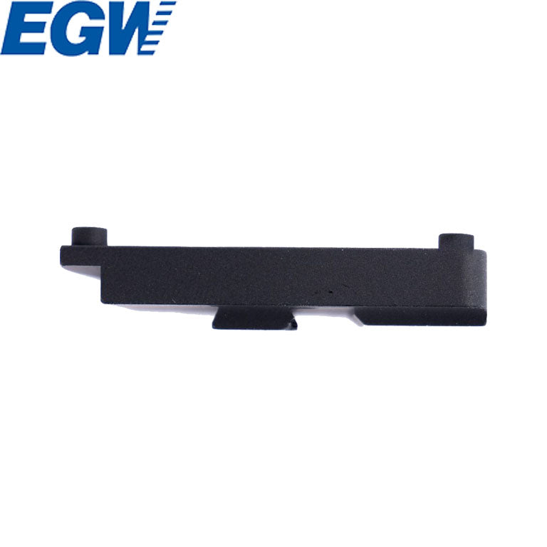 CZ TS 2, CZ Shadow 2 Target red dot vizier montage | Docter footprint