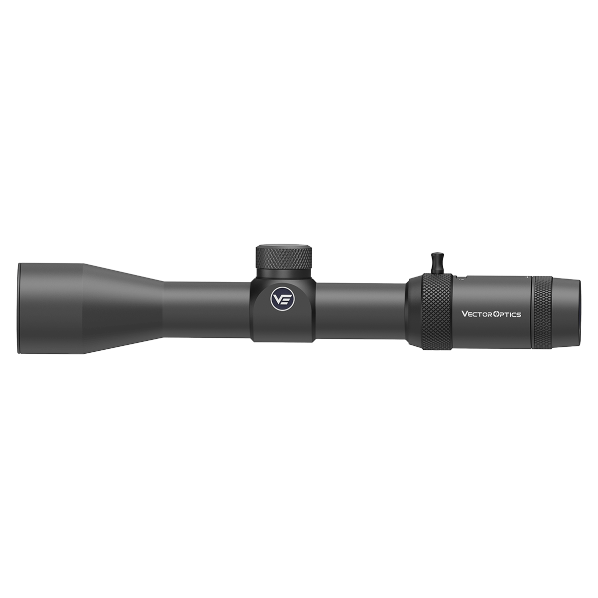 Vector Optics Forester JR. 3-9x40 richtkijker