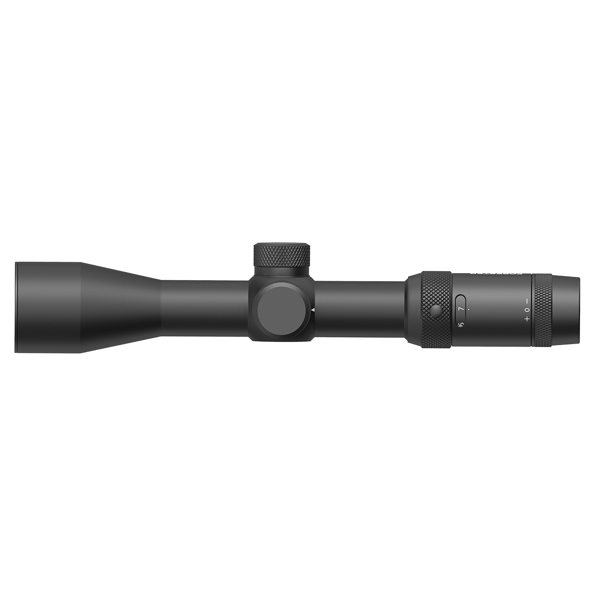 Vector Optics Forester JR. 3-9x40 richtkijker