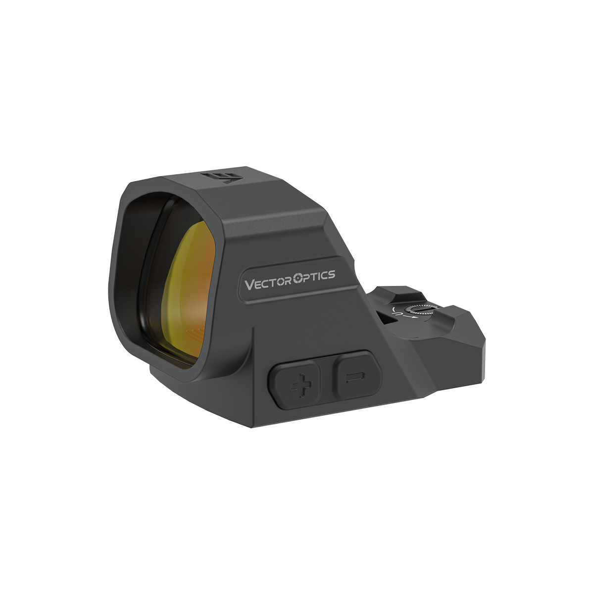 Vector Optics Frenzy 1x24x29 GenII 6 MOA red dot vizier