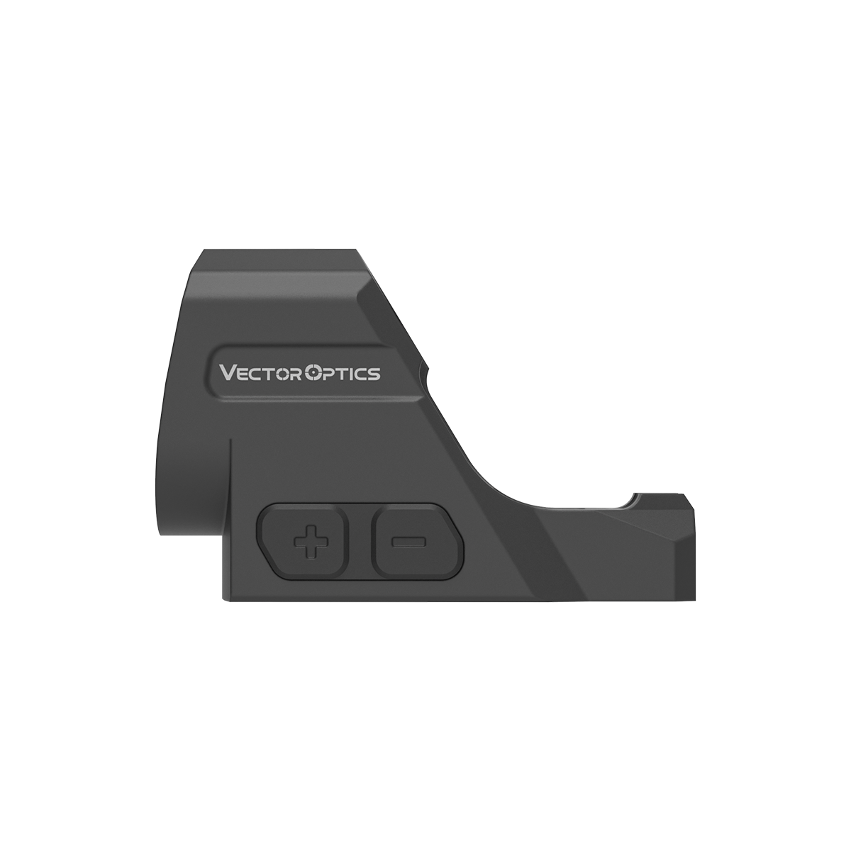 Vector Optics Frenzy 1x24x29 GenII 6 MOA red dot vizier