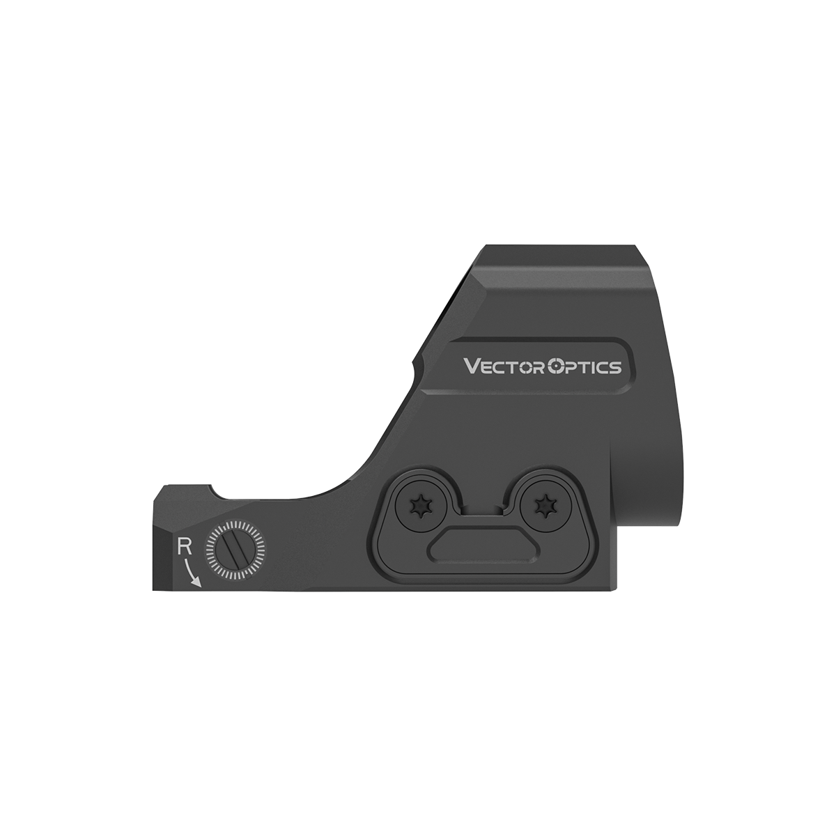 Vector Optics Frenzy 1x24x29 GenII 6 MOA red dot vizier