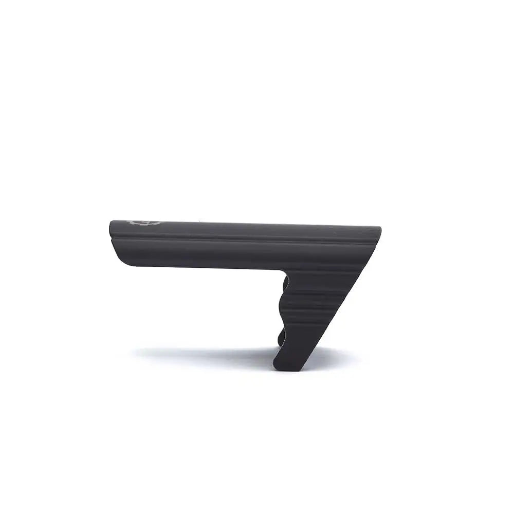 Holosun 510C uitgebreide harde regenbescherming