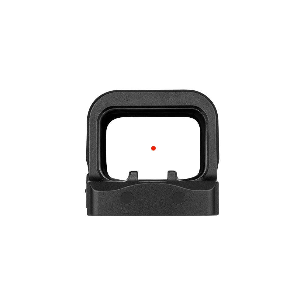 Osight K