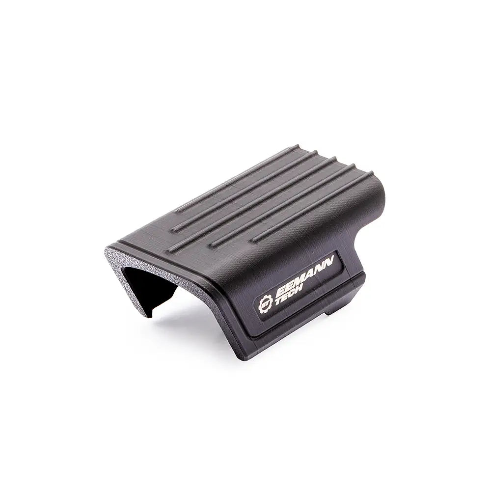 Holosun 507Comp regen harde hoes