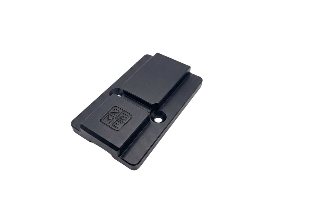 Red dot adapterplaat voor Glock MOS gen.6 | Aimpoint Acro