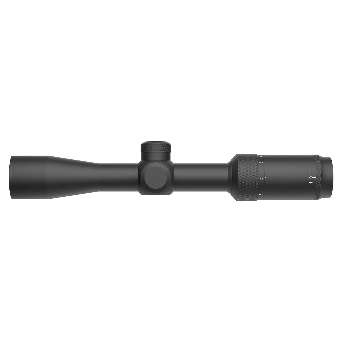 Vector Optics Matiz 2-7x32 MOA richtkijker Vector Optics