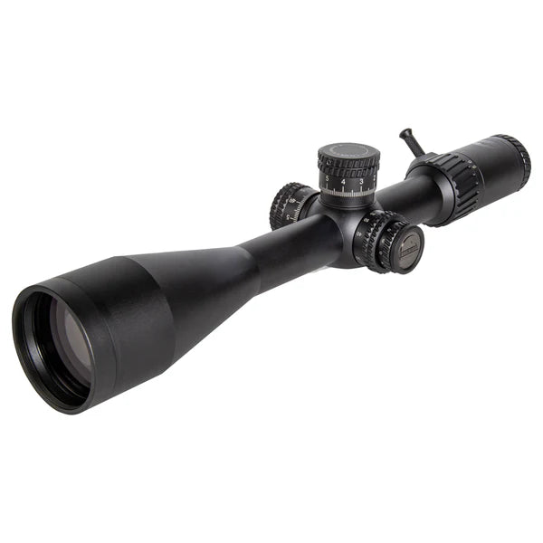 Sightmark Presidio 5-30x56 LR2 FFP richtkijker
