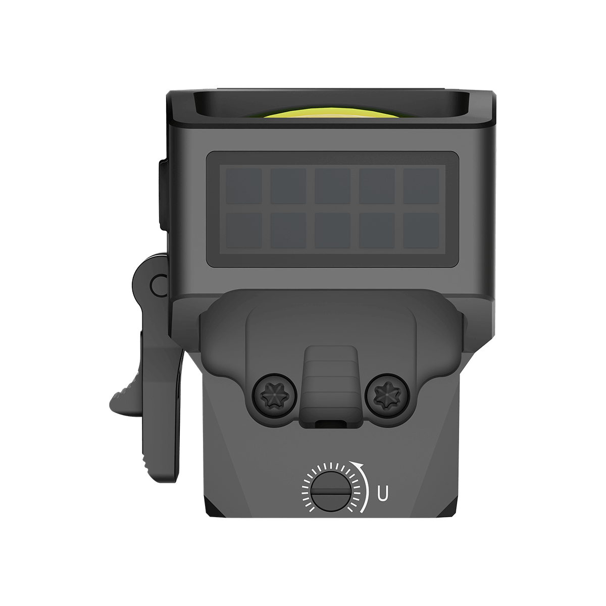 Vector Optics Frenzy Plus 1x22x32