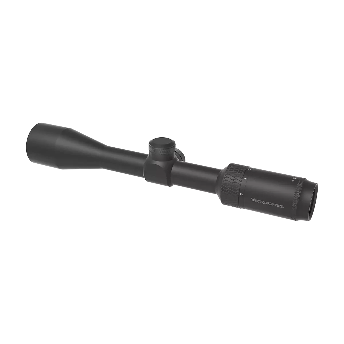 Vector Optics Matiz 3-9x40 SFP richtkijker Vector Optics