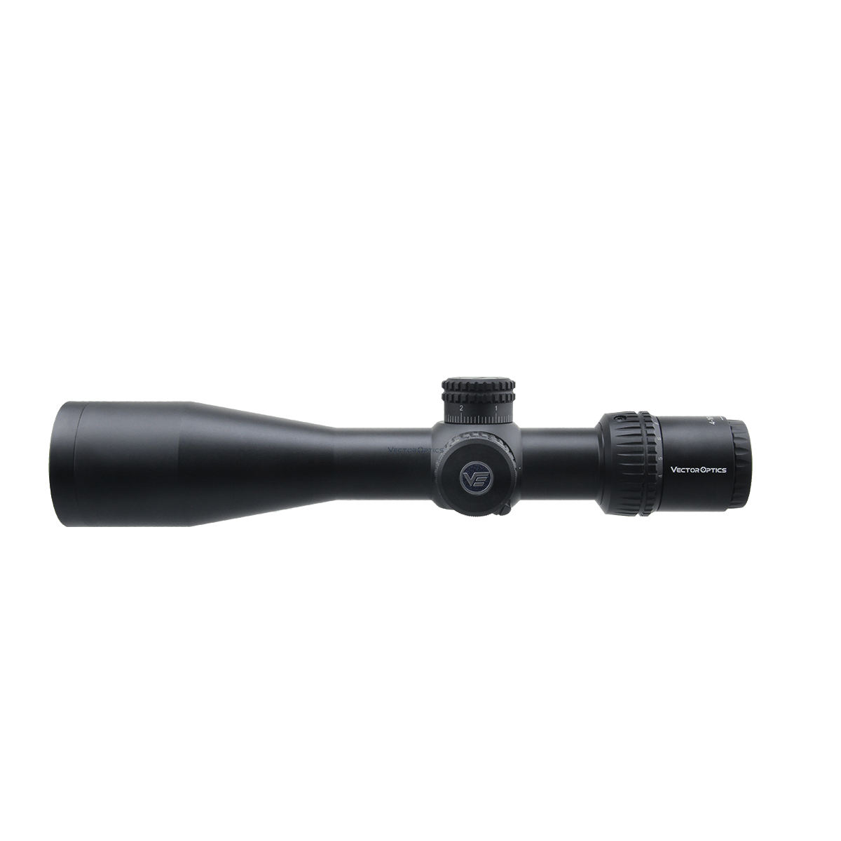 Vector Optics Veyron 4-16x44 IR First Focal Plane Illuminated richtkijker