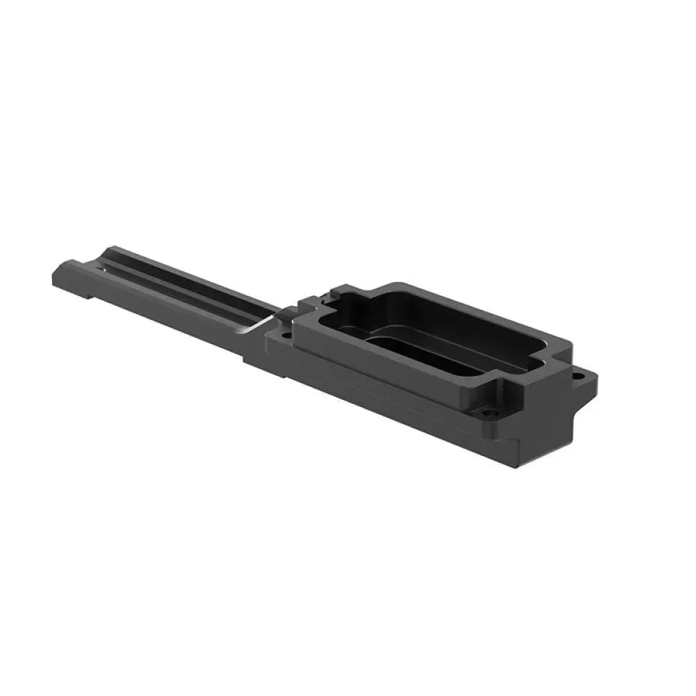 Adapter for Infiray PS II ZZr | Blaser base JK-N