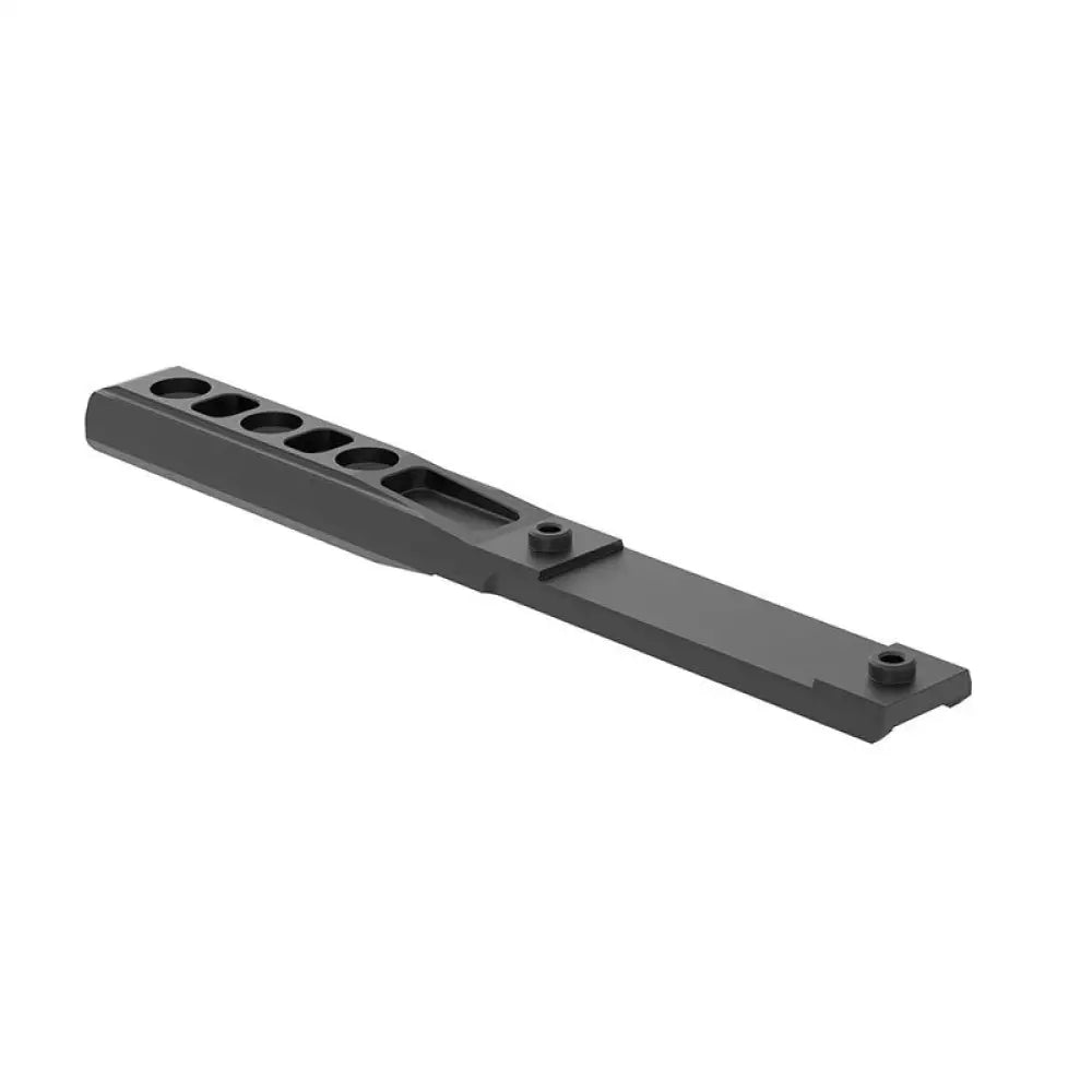 Adapter for Pulsar Trail 2 | Blaser base JK-N