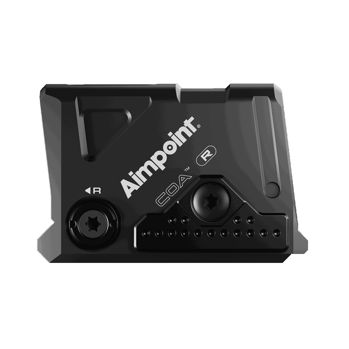 Aimpoint COA R