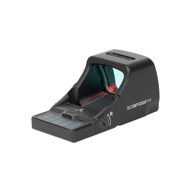 Holosun SCS MP2 Holosun