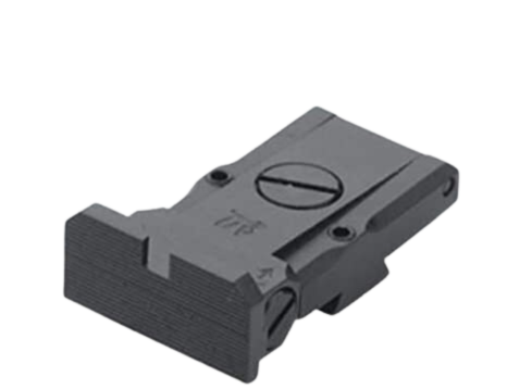 Magnum Research Desert Eagle verstelbare keep | blank