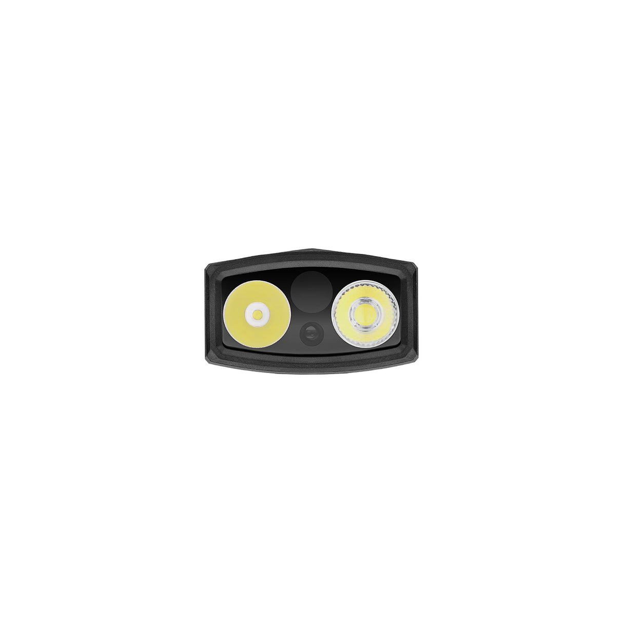 Olight ArkPro | flat 4-in-1 EDC zaklamp | 1.500 lm