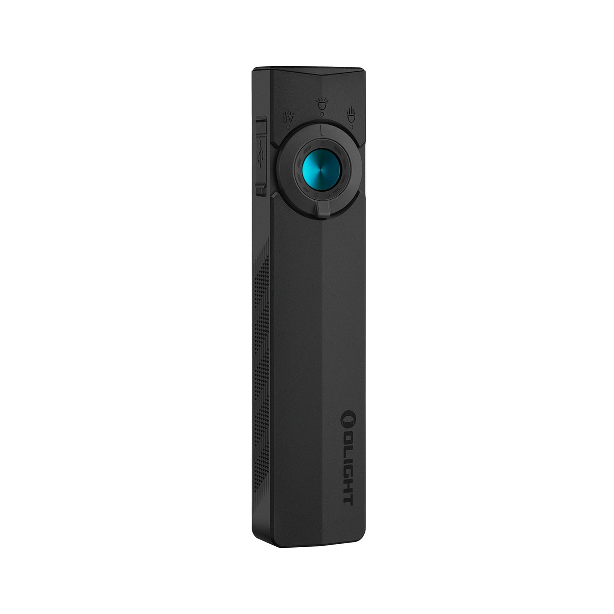 Olight ArkPro | flat 4-in-1 EDC zaklamp | 1.500 lm