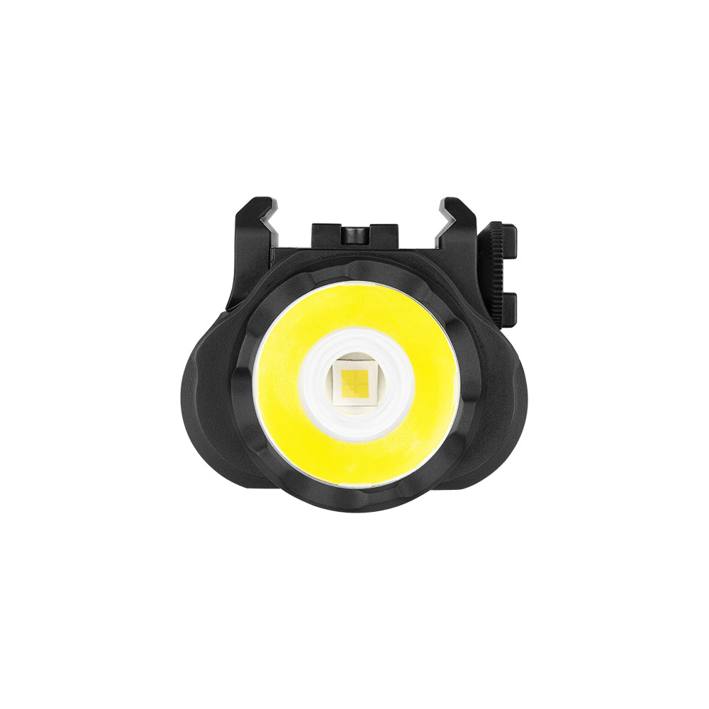 Olight PL-3S Valkyrie | pistoollamp | 1.000 lm