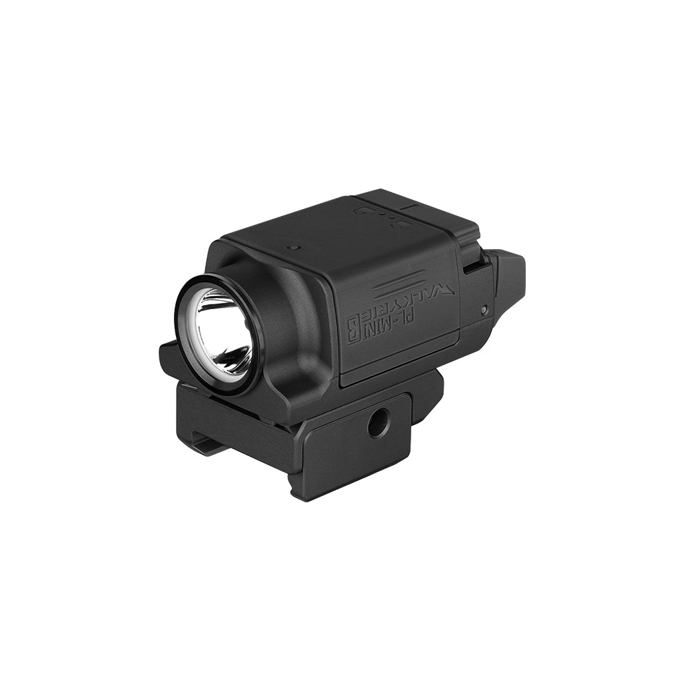 Olight PL Mini 3 Valkyrie | pistoollamp | 600 lm
