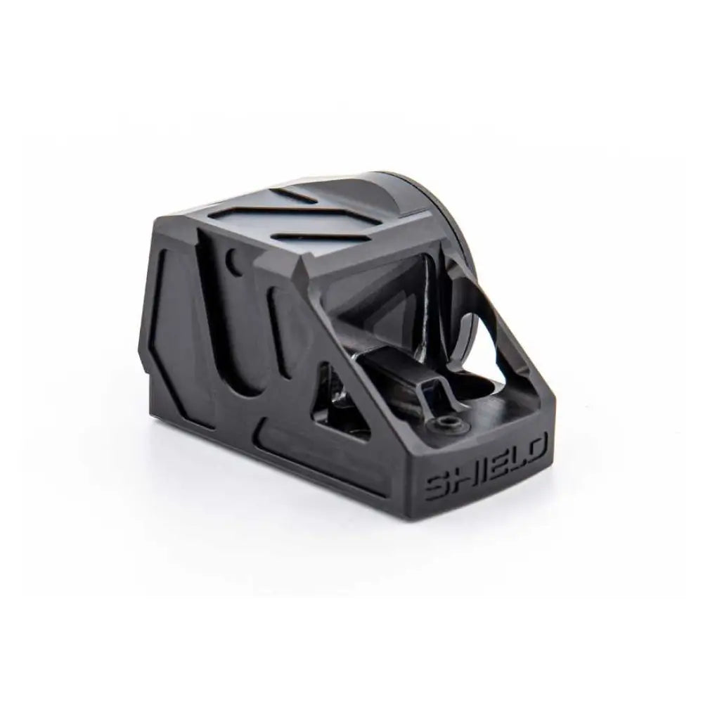 Shield AMSc Shield richtmiddelen