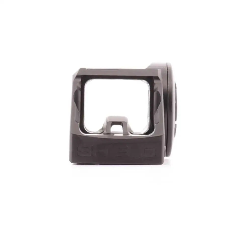 Shield AMSc Shield richtmiddelen