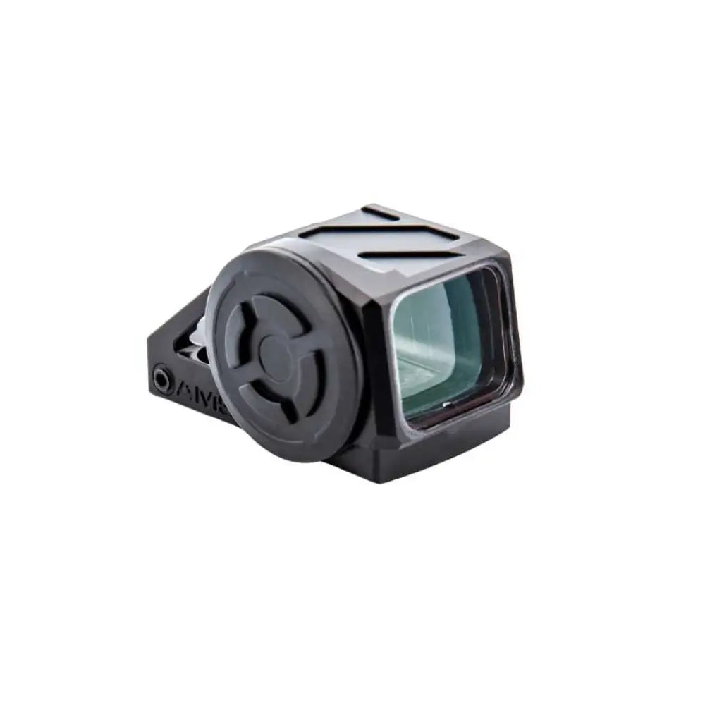 Shield AMSc Shield richtmiddelen