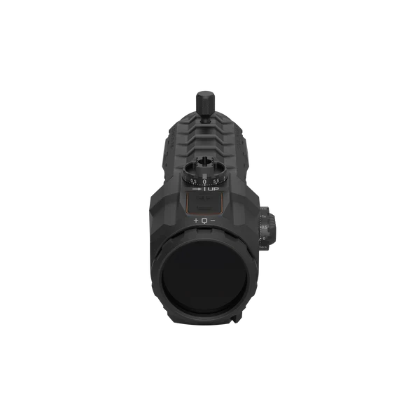 Sightmark Strikon VMP 1-4x22 SFP fiber richtkijker