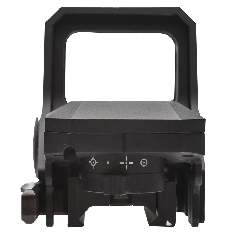Sightmark Ultra Shot R-Spec Reflex Sight red dot vizier Sightmark
