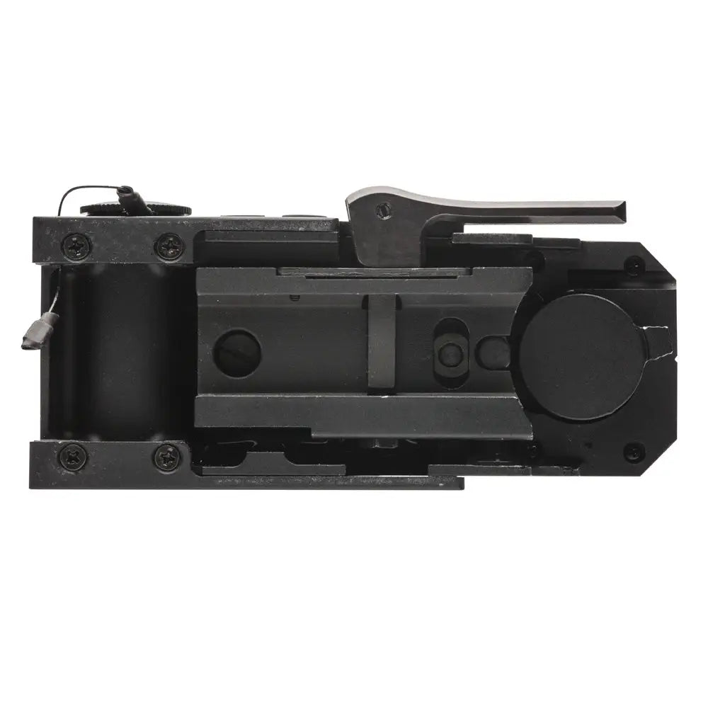 Sightmark Ultra Shot R-Spec Reflex Sight red dot vizier Sightmark