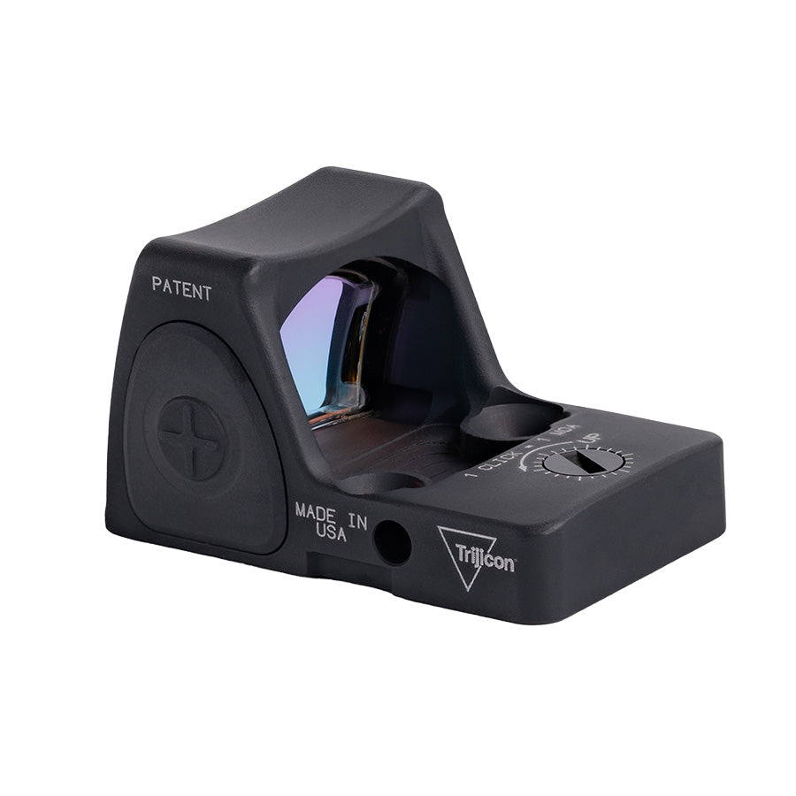 Trijicon RMR Type 2 verstelbare LED