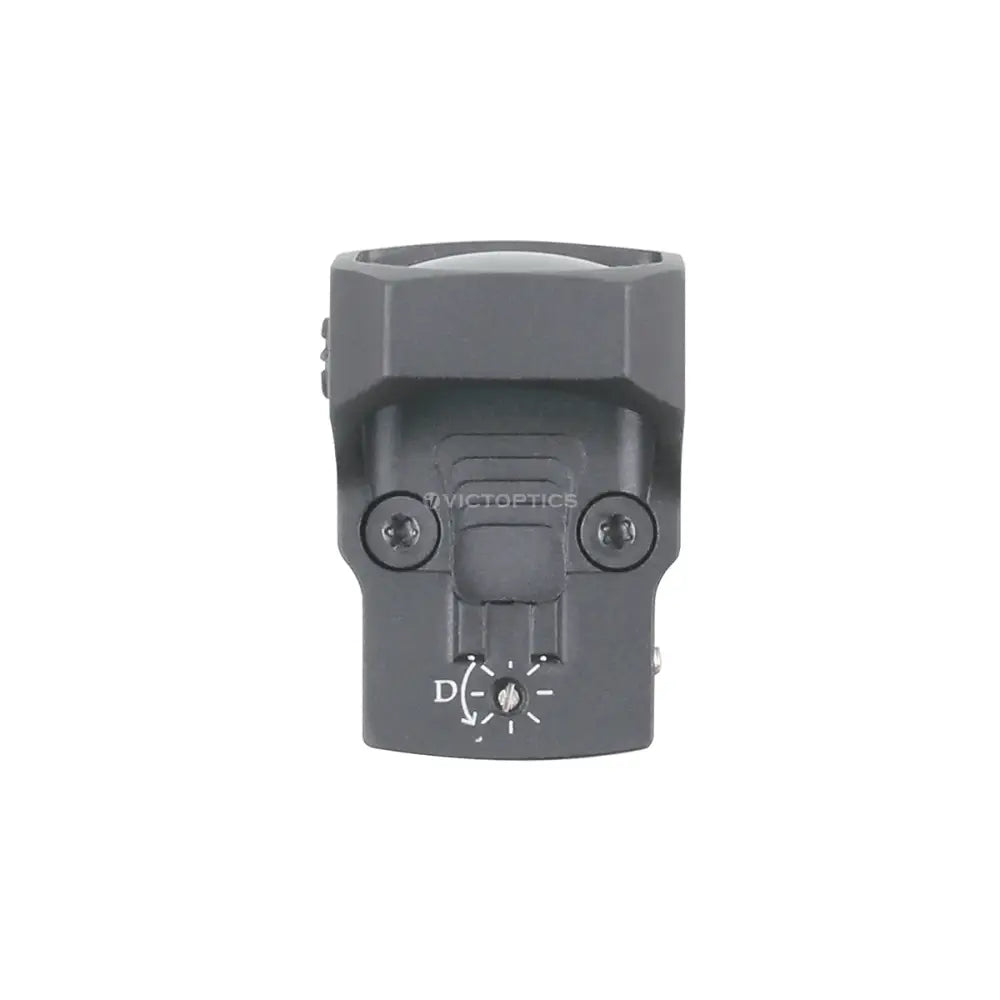 Victoptics V3 1x17x26 Vector Optics