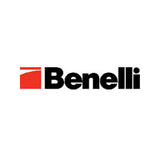 Picatinny rails voor Benelli modellen