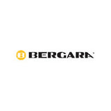 Picatinny rails voor Bergara modellen