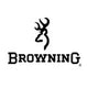 Optics Ready platen voor Browning modellen