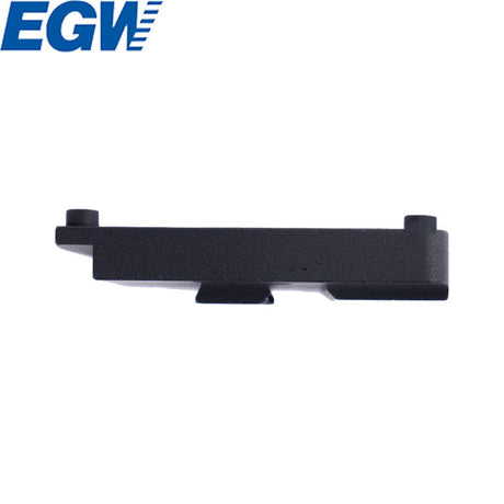 Red dot mounts for CZ TS 2