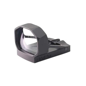 Direct-fit red dots voor Ruger MAX-9 Optics Ready