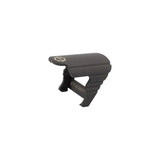 Red dot vizier accessoires