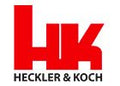 HK richtmiddelen