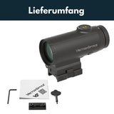 Vector Optics Paragon 5x30 Vergroter Micro 