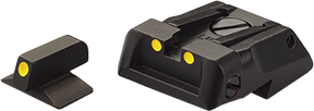 1911 [Rock Island] verstelbare richtmiddelen | fiber optic