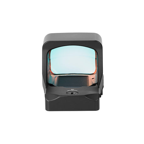 Holosun 507 Comp [groen]