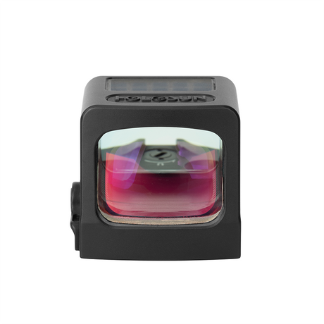 Holosun EPS Carry [groen]