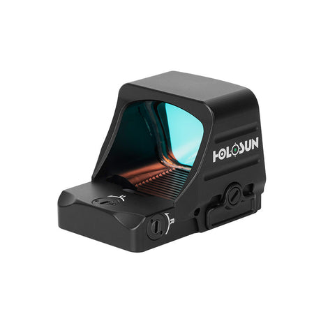 Holosun 507 Comp [groen]