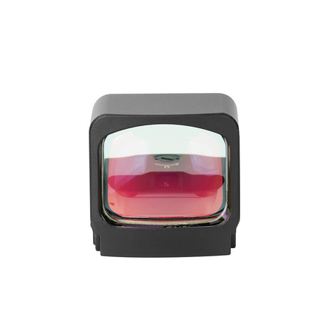 Holosun 507 Comp [rood]