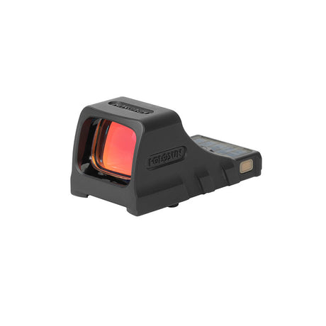 Holosun SCS PDP [only for PDP 2.0]